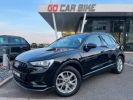 Voir l'annonce Audi Q3 35 TDI 150 ch S-Tronic Garantie 6 ans GP Camera LED Keyless 18P 459-mois