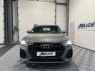 Annonce Audi Q3 35 TDI 150 ch Stronic 7 Sline - Garantie 6 mois