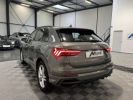 Annonce Audi Q3 35 TDI 150 ch Stronic 7 Sline - Garantie 6 mois