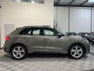 Annonce Audi Q3 35 TDI 150 ch Stronic 7 Sline - Garantie 6 mois