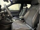 Annonce Audi Q3 35 TDI 150 ch Stronic 7 Sline - Garantie 6 mois