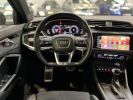 Annonce Audi Q3 35 TDI 150 ch Stronic 7 Sline - Garantie 6 mois