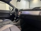 Annonce Audi Q3 35 TDI 150 ch Stronic 7 Sline - Garantie 6 mois