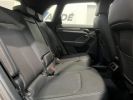 Annonce Audi Q3 35 TDI 150 ch Stronic 7 Sline - Garantie 6 mois