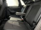 Annonce Audi Q3 35 TDI 150 ch Stronic 7 Sline - Garantie 6 mois