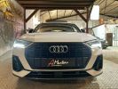 Annonce Audi Q3 35 TDI 150 CV S EDITION S-TRONIC