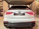 Annonce Audi Q3 35 TDI 150 CV S EDITION S-TRONIC