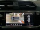 Annonce Audi Q3 35 TDI 150 CV S EDITION S-TRONIC