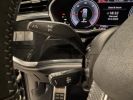 Annonce Audi Q3 35 TDI 150 cv Sline Stronic 7