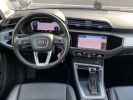 Annonce Audi Q3 35 TDi 150 cv ! Stronic Line Assist. -Eu6d