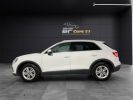 Annonce Audi Q3 35 tdi 150 cv toit ouvrant business line