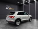 Annonce Audi Q3 35 tdi 150 cv toit ouvrant business line