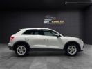 Annonce Audi Q3 35 tdi 150 cv toit ouvrant business line