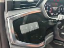 Annonce Audi Q3 35 TDI 150 S tronic 7 DESIGN GPS CAMERA LED