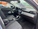 Annonce Audi Q3 35 TDI 150 S tronic 7 DESIGN GPS CAMERA LED
