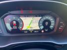 Annonce Audi Q3 35 TDI 150 STronic7 DESIGN GPS Toit Caméra Hayon JA 18