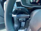 Annonce Audi Q3 35 TDI 150 STronic7 DESIGN GPS Toit Caméra Hayon JA 18