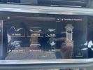 Annonce Audi Q3 35 TDI 150 STronic7 S-Line Ext. GPS Toit Ouvrant JA 18