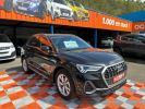 Annonce Audi Q3 35 TDI 150 STronic7 S-Line Ext. GPS Toit Ouvrant JA 18