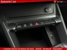 Annonce Audi Q3 35 TDI 150ch 124g S line S tronic 7