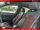 Annonce Audi Q3 35 TDI 150ch 124g S line S tronic 7