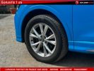 Annonce Audi Q3 35 TDI 150ch 124g S line S tronic 7