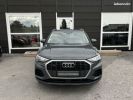 Annonce Audi Q3 35 TDI 150CH ADVANCED QUATTRO S TRONIC 7