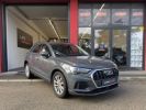 Voir l'annonce Audi Q3 35 TDI 150ch Business line 2019 2ème main entretien