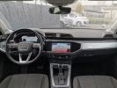 Annonce Audi Q3 35 tdi 150ch business line s-tronic