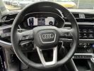 Annonce Audi Q3 35 TDI 150CH BUSINESS LINE S TRONIC 7