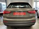 Annonce Audi Q3 35 TDI 150CH BUSINESS LINE S TRONIC 7