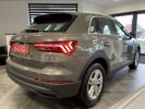 Annonce Audi Q3 35 TDI 150CH BUSINESS LINE S TRONIC 7