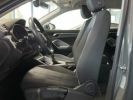 Annonce Audi Q3 35 TDI 150CH BUSINESS LINE S TRONIC 7