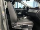 Annonce Audi Q3 35 TDI 150CH BUSINESS LINE S TRONIC 7