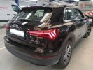 Annonce Audi Q3 35 TDI 150CH BUSINESS LINE S TRONIC 7