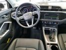 Annonce Audi Q3 35 TDI 150CH BUSINESS LINE S TRONIC 7