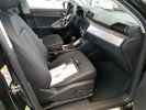 Annonce Audi Q3 35 TDI 150CH BUSINESS LINE S TRONIC 7