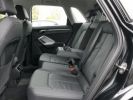 Annonce Audi Q3 35 TDI 150CH BUSINESS LINE S TRONIC 7