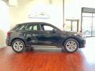 Annonce Audi Q3 35 TDI 150CH S LINE S TRONIC 7