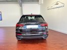 Annonce Audi Q3 35 TDI 150CH S LINE S TRONIC 7