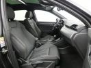 Annonce Audi Q3 35 TDI 150CH S LINE S TRONIC 7