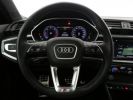 Annonce Audi Q3 35 TDI 150CH S LINE S TRONIC 7