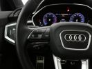 Annonce Audi Q3 35 TDI 150CH S LINE S TRONIC 7