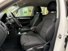 Annonce Audi Q3 35 TDI 150ch S line S tronic (Bluetooth, Radar AR, Régulateur)