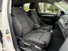 Annonce Audi Q3 35 TDI 150ch S line S tronic (Bluetooth, Radar AR, Régulateur)