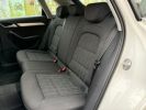 Annonce Audi Q3 35 TDI 150ch S line S tronic (Bluetooth, Radar AR, Régulateur)