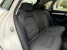 Annonce Audi Q3 35 TDI 150ch S line S tronic (Bluetooth, Radar AR, Régulateur)