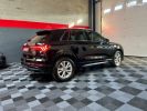 Annonce Audi Q3 35 TDI 150ch S line tronic