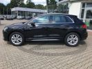 Annonce Audi Q3 35 TDI 150ch S tronic 7