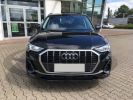 Annonce Audi Q3 35 TDI 150ch S tronic 7